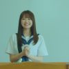 俺のマネージャーになってくれる？