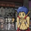 俺たちゃ妖怪人間