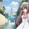 俺たちに翼はない