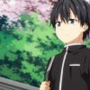 俺を好きなのはお前だけかよ