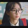 オリジナルエンディング シーズン1