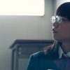 おろかもの