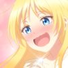 お酒は夫婦になってから