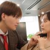 推しが上司になりまして フルスロットル