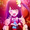 【推しの子】