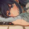 【推しの子】 第3期