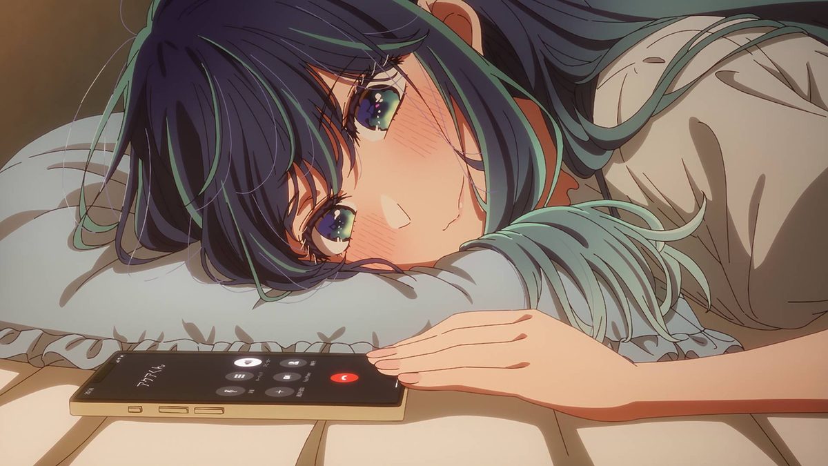 【推しの子】 第3期