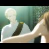 オシリスの天秤 -season2-