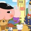 おしりたんてい 第5期