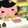 おしりたんてい 第6期