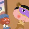 おしりたんてい 第9期