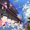 おそ松さん 第2期