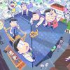 おそ松さん 第3期