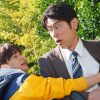 おっさんのパンツがなんだっていいじゃないか！