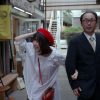 おっさんずぶるーす