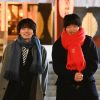 おっさんずラブ-リターンズ-