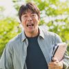 おっさんずX(危機) ～崖っぷち男の大逆転～