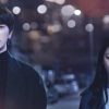 男は最初を望み、女は最後を望む