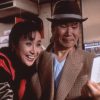 男はつらいよ 拝啓車寅次郎様
