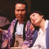 男はつらいよ 寅次郎の縁談