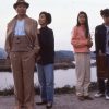 男はつらいよ 寅次郎の告白
