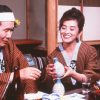 男はつらいよ 寅次郎の休日