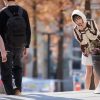 男主サーチ