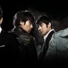 男たちの挽歌 A Better Tomorrow