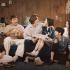 男と女～７年目のジレンマ～