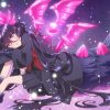 乙女怪獣キャラメリゼ