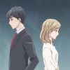 大人にゃ恋の仕方がわからねぇ!【オンエア版】