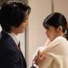 夫を社会的に抹殺する5つの方法 Season1