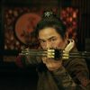 王朝の死鬼