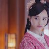 王女未央-BIOU- シーズン1