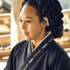 王の願い　ハングルの始まり