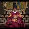 王の預言書