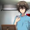 王様ゲーム The Animation