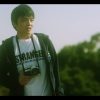 王様になれ