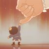 王様ランキング
