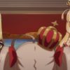 OVA アズールレーン Queen's Orders