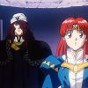 OVA　無責任艦長タイラー