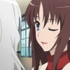 OVA 乙女はお姉さまに恋してる～2人のエルダー～THE ANIMATION シーズン1