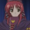 OVA ToHeart2 ダンジョントラベラーズ