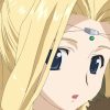 OVA うたわれるもの