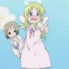 OVA苺ましまろencore