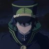 終わりのセラフ
