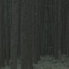 小山田喜久太郎