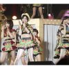 尾崎支配人が泣いた夜 DOCUMENTARY of HKT48