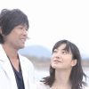 パーマネント野ばら