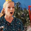 パートナー・ウィズ・ラブ　本当の夢に気づかせてくれた人